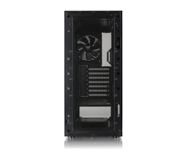 THERMALTAKE Versa XM1 TG Black CA-1Z6-00M1WN-00 - 1298621 - zdjęcie 5
